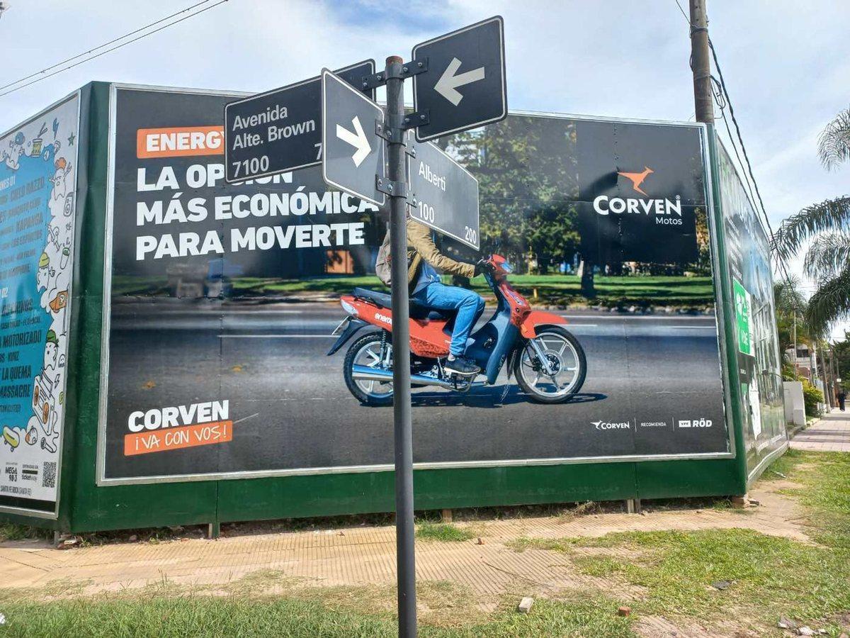 Foto de Venta de lote Sobre Costanera Santafecina, imagen 5