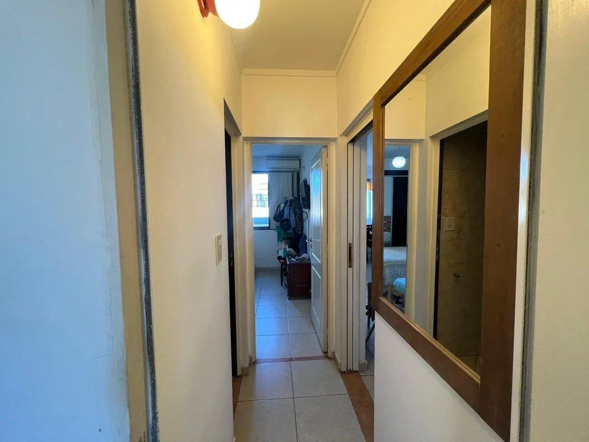 Venta | Dpto 2 dormitorios | Zona Parque Federal 5