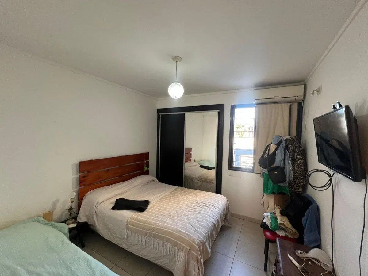 Venta | Dpto 2 dormitorios | Zona Parque Federal 4