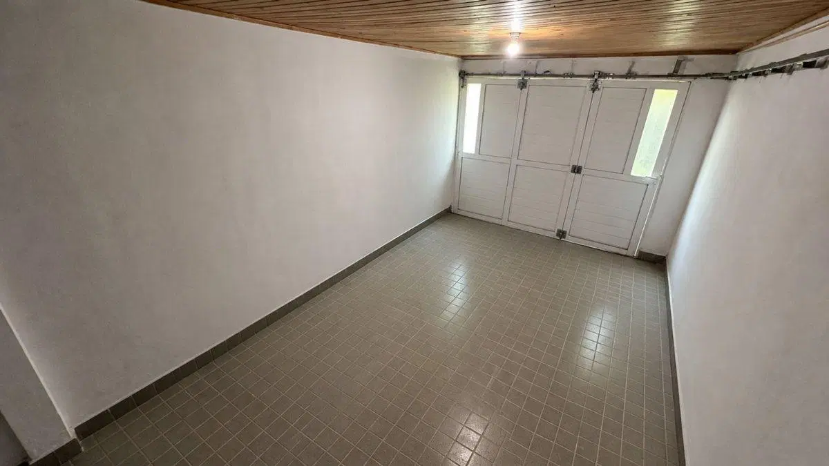 Casa en venta en Recreo, 3 dorm. patio y cochera 2