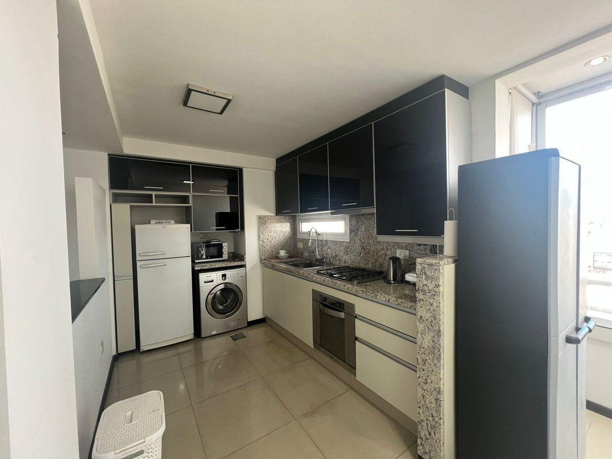 Foto de DPTO 2 DORM Y COCHERA BOULEVARD Y SAN LUIS, imagen 2