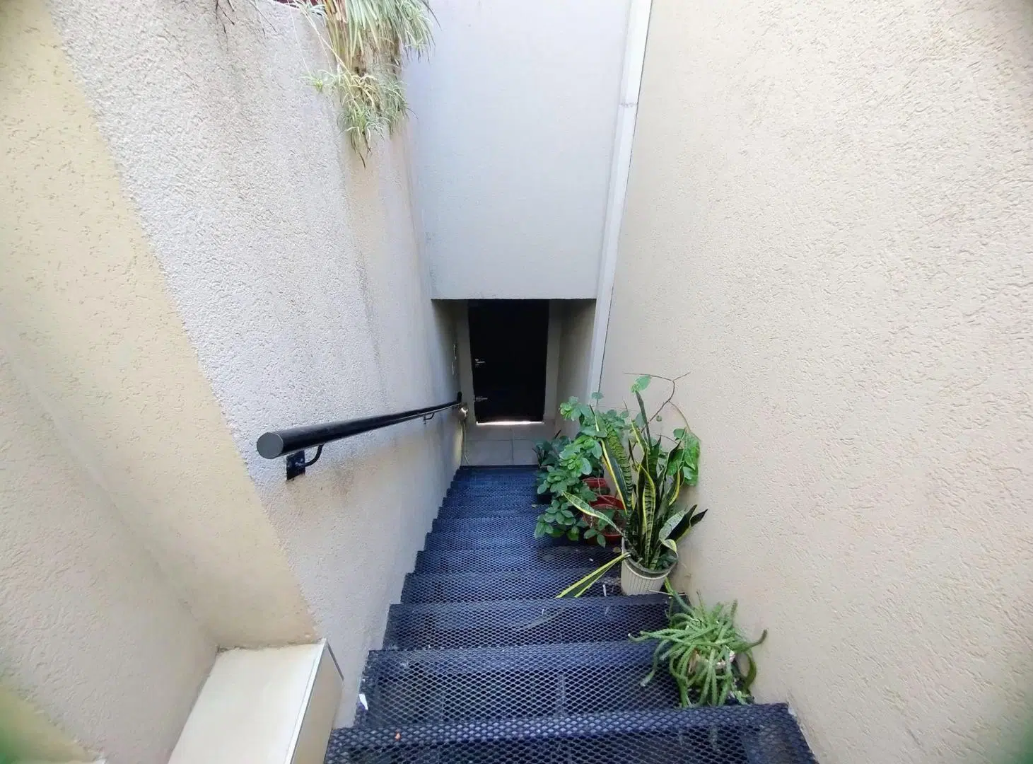VENTA CASA P.ALTA Y P.BAJA INDEPENDIENTES - B° SUR 5