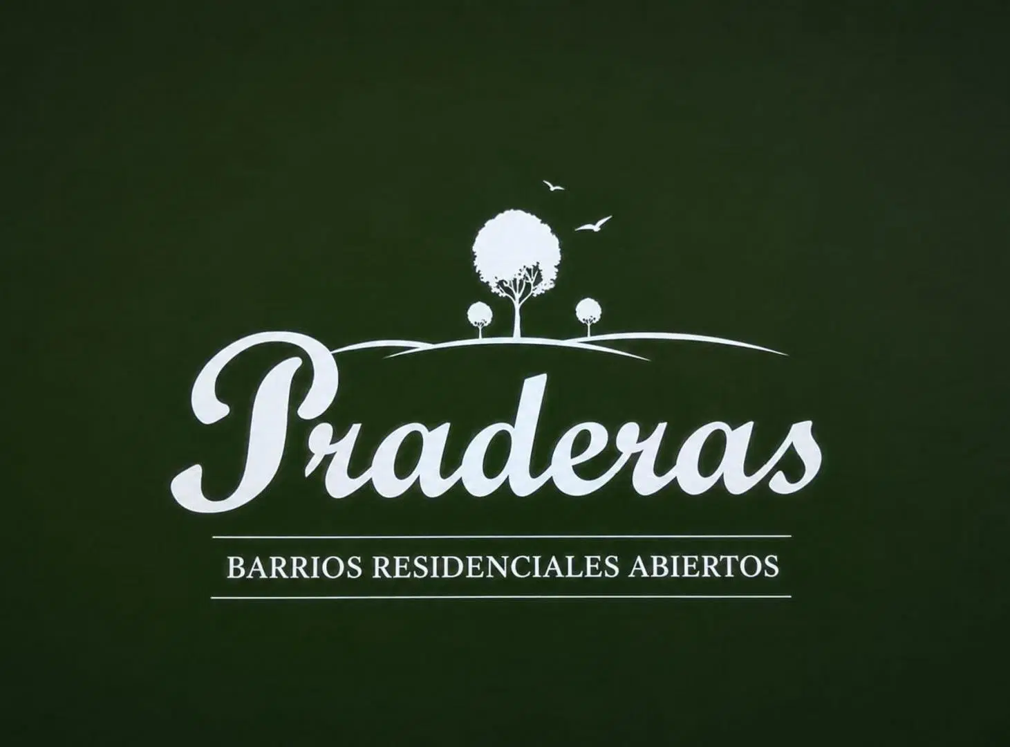 VENTA TERRENO EN PRADERAS DEL CHAQUITO SANTA FE 2
