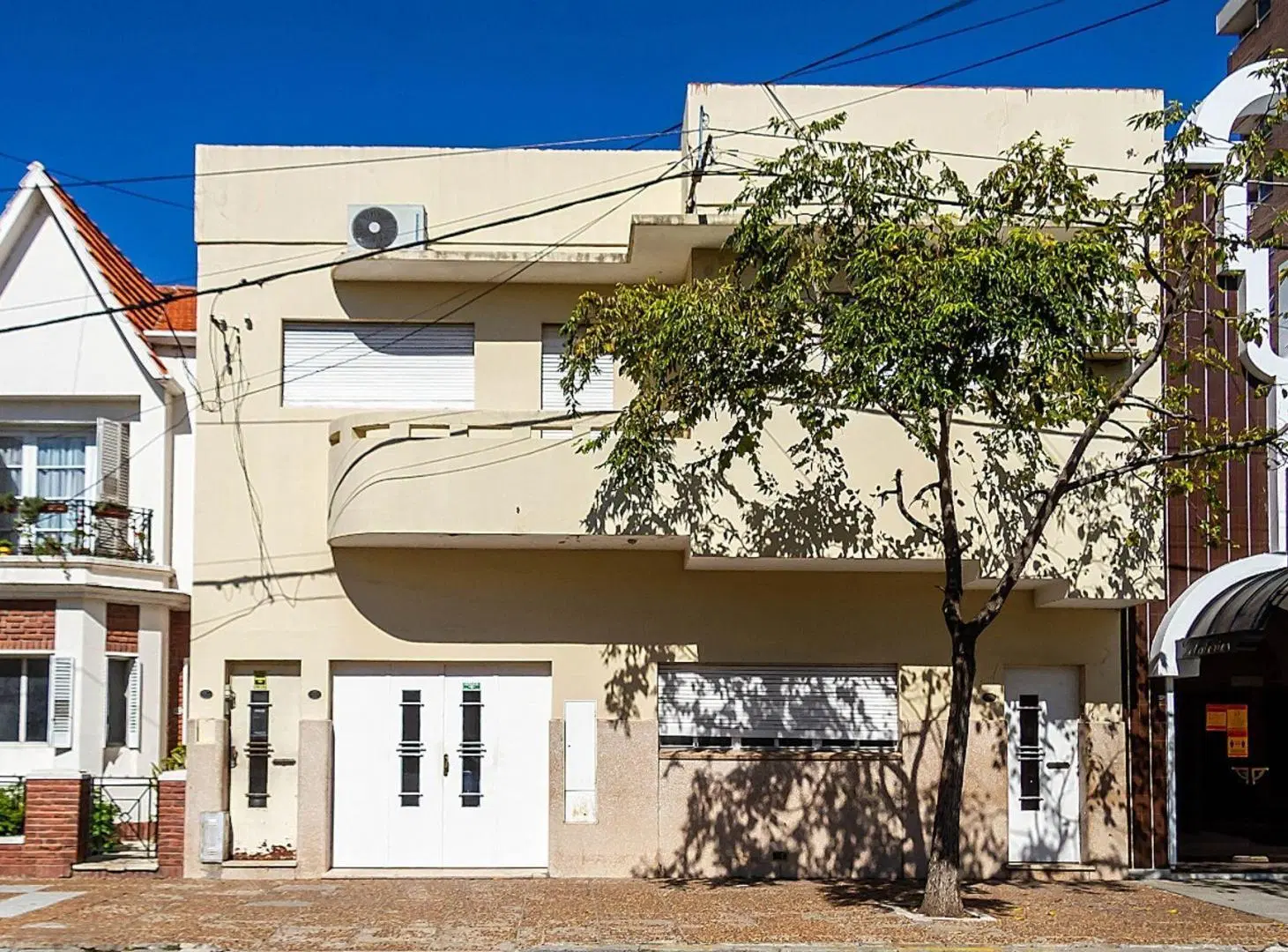 VENTA CASA  EN BARRIO RECOLETA 3