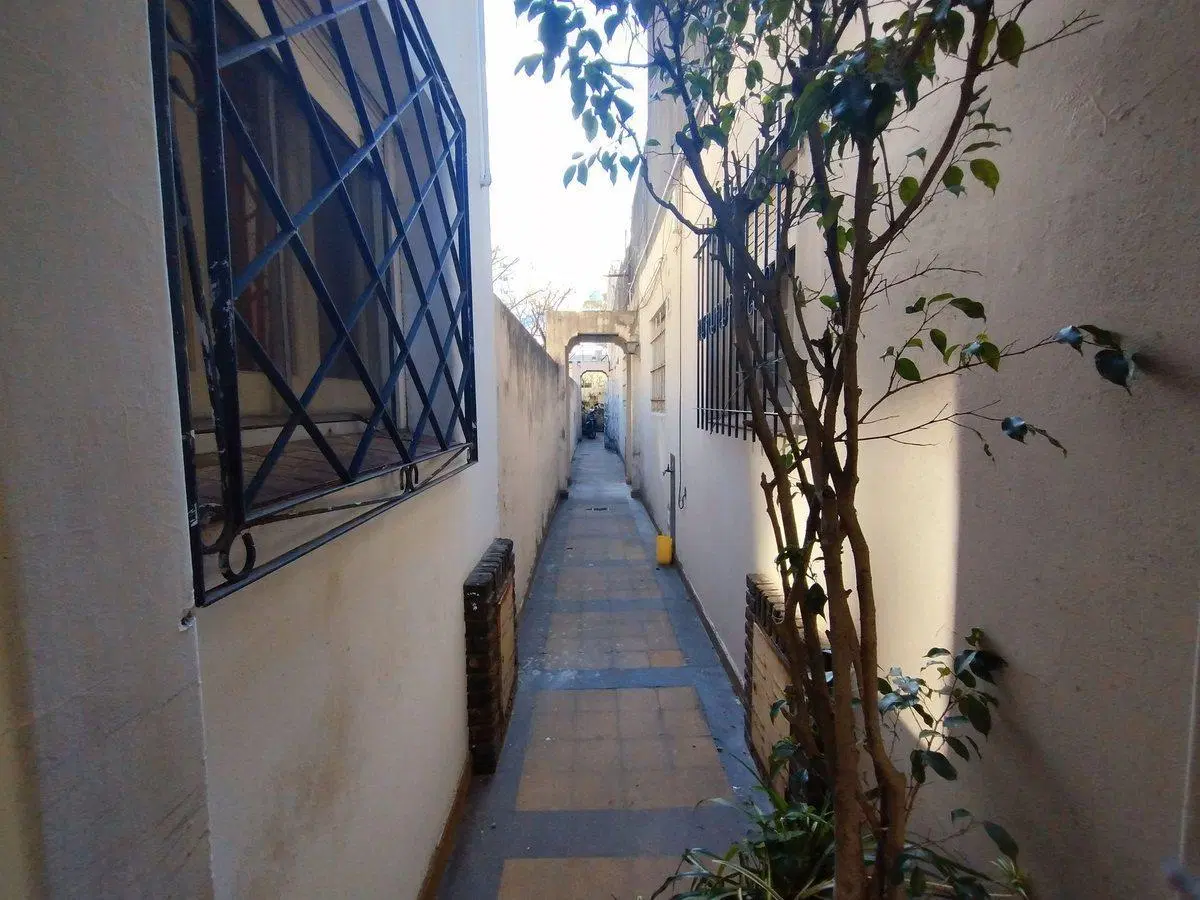 VENTA INTERNO 3 DORMITOIOS - EXCELENTE UBICACIÓN 5