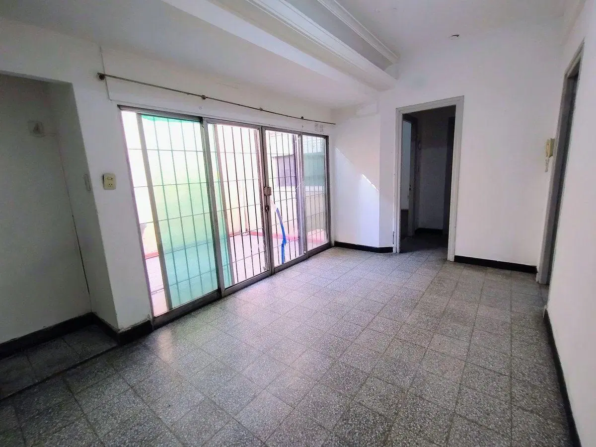 VENTA INTERNO 3 DORMITOIOS - EXCELENTE UBICACIÓN 3