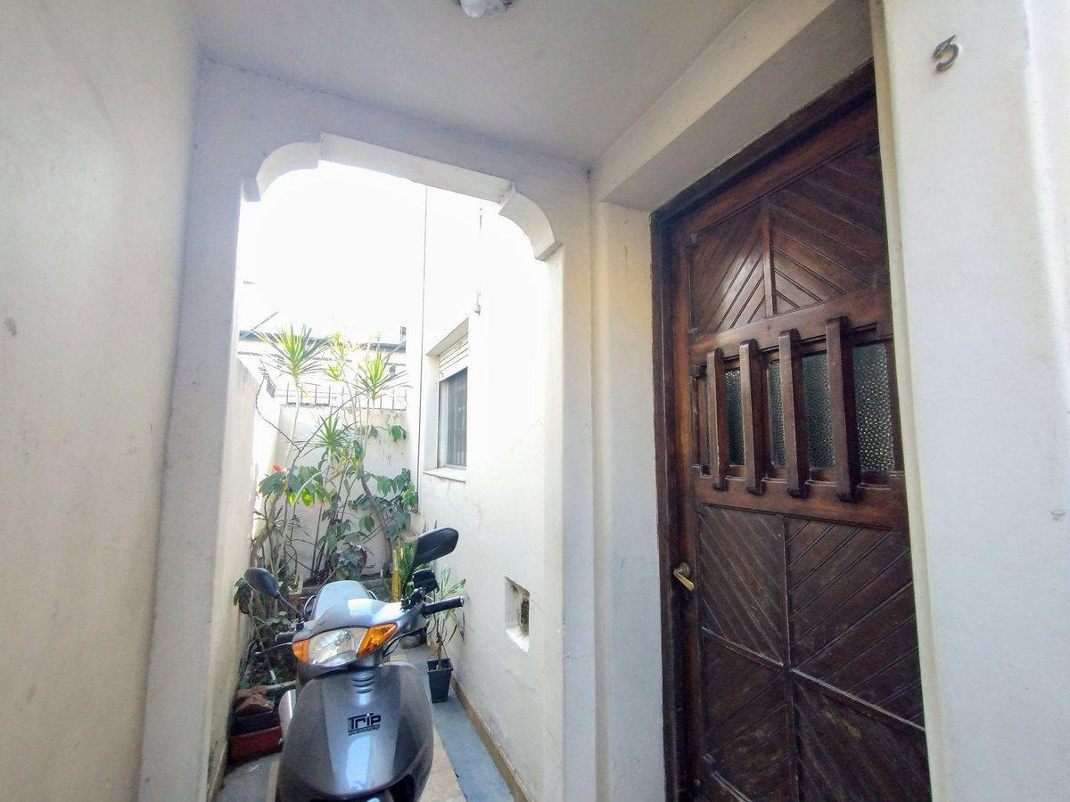 Foto de VENTA INTERNO 3 DORMITOIOS - EXCELENTE UBICACIÓN, imagen 3