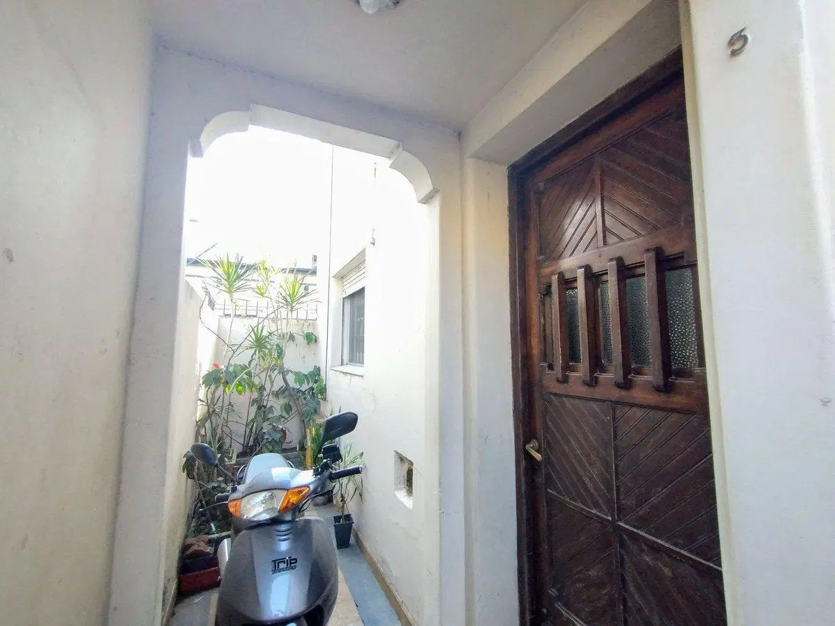 VENTA INTERNO 3 DORMITOIOS - EXCELENTE UBICACIÓN 2