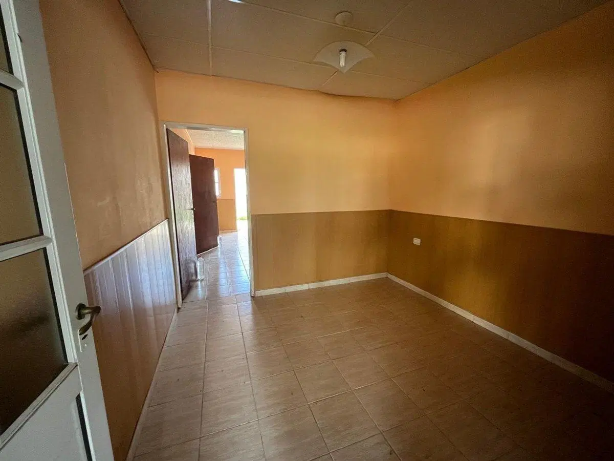 VENTA CASA + DPTO + LOCAL EN PILAR SANTA FE 2