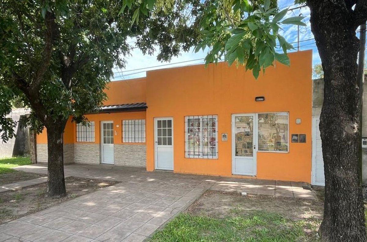 Imagen de la propiedad