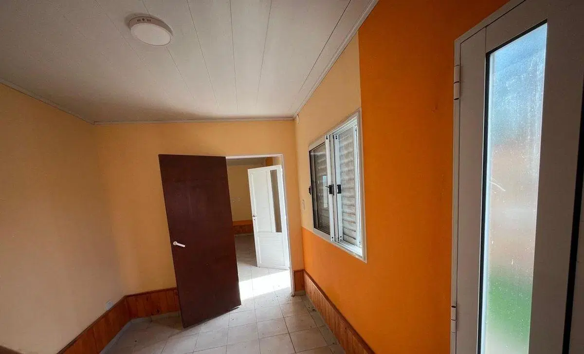 VENTA CASA + DPTO + LOCAL EN PILAR SANTA FE 4