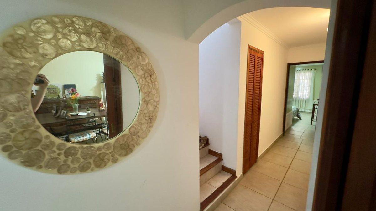 Foto de CASA CANDIOTI NORTE 3 DORMITORIOS Y COCHERA, imagen 2