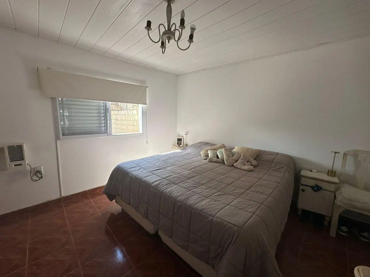 Venta Casa 3 Dormitorios en planta baja 3