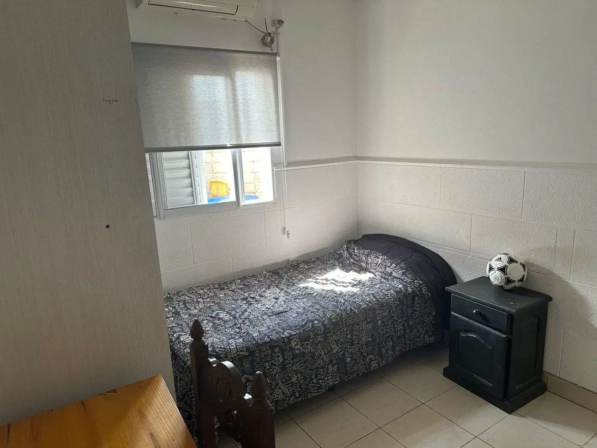 Venta Casa 3 Dormitorios en planta baja 4