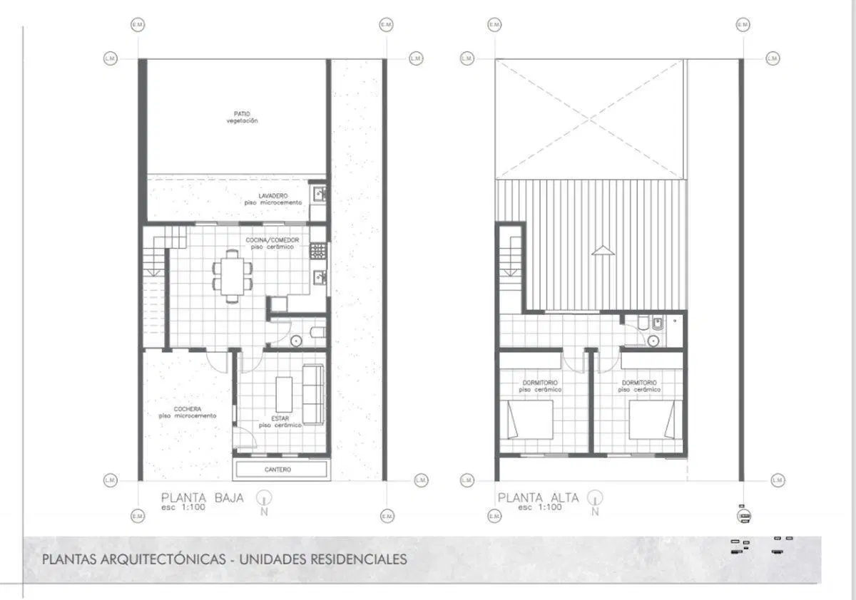 Plano 3