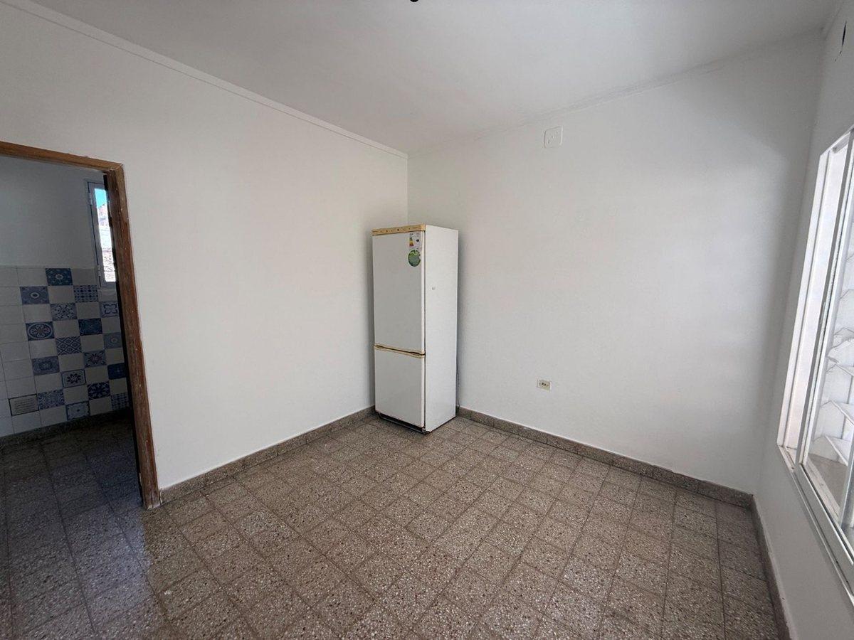 Foto de VENTA DEPARTAMENTO EN PLANTA ALTA 2 DORMITORIOS, imagen 3