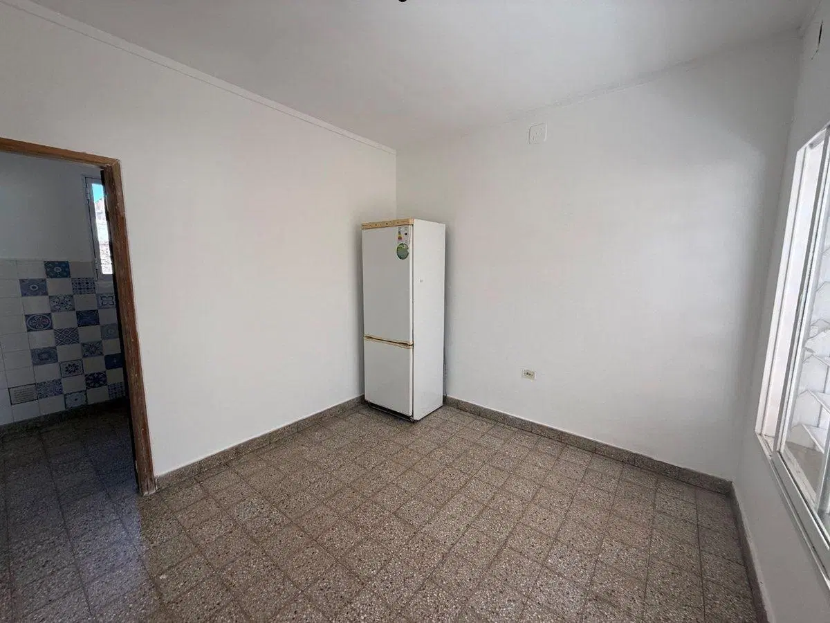 VENTA DEPARTAMENTO EN PLANTA ALTA 2 DORMITORIOS 3