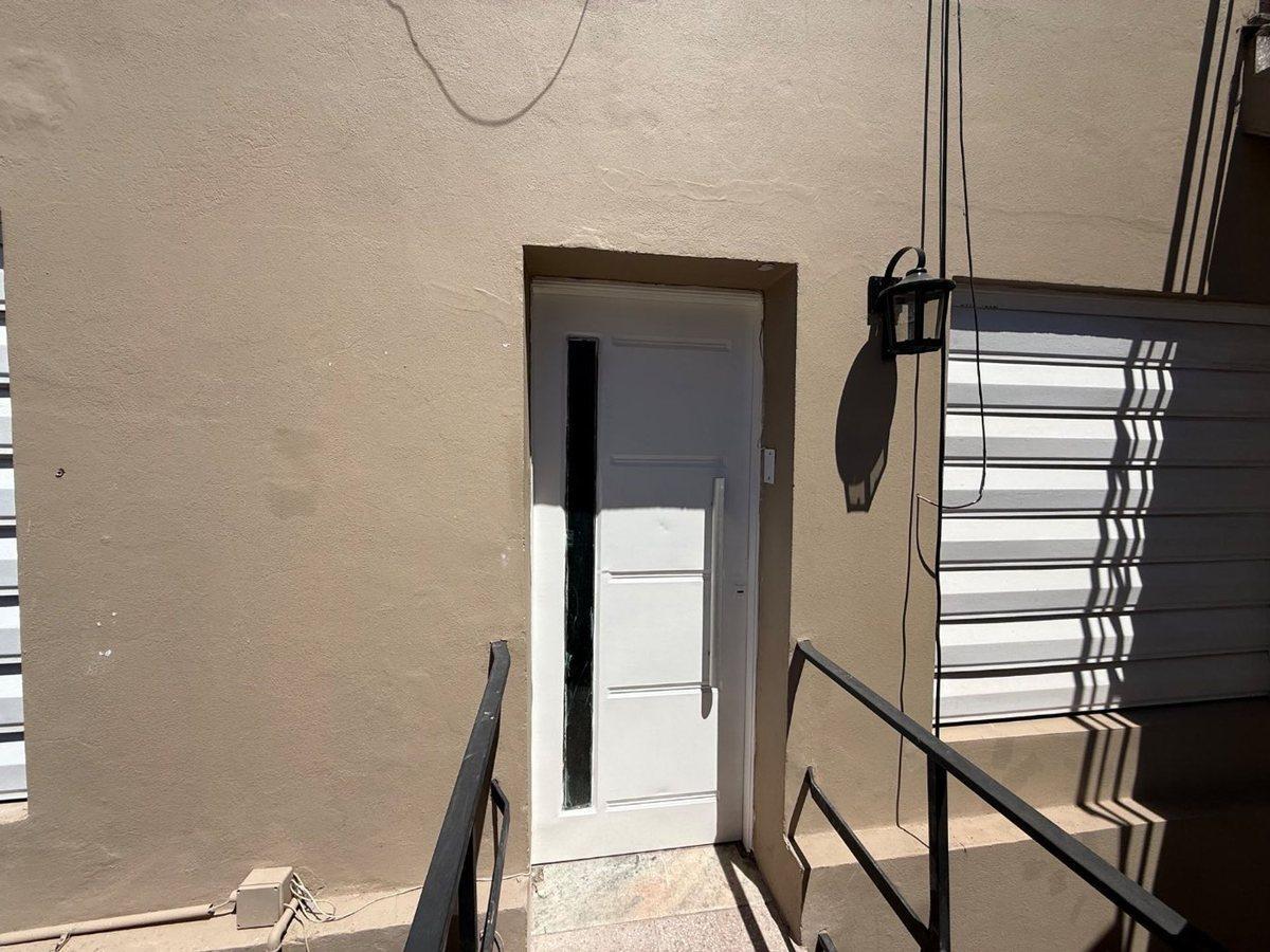 Foto de VENTA DEPARTAMENTO EN PLANTA ALTA 2 DORMITORIOS, imagen 4