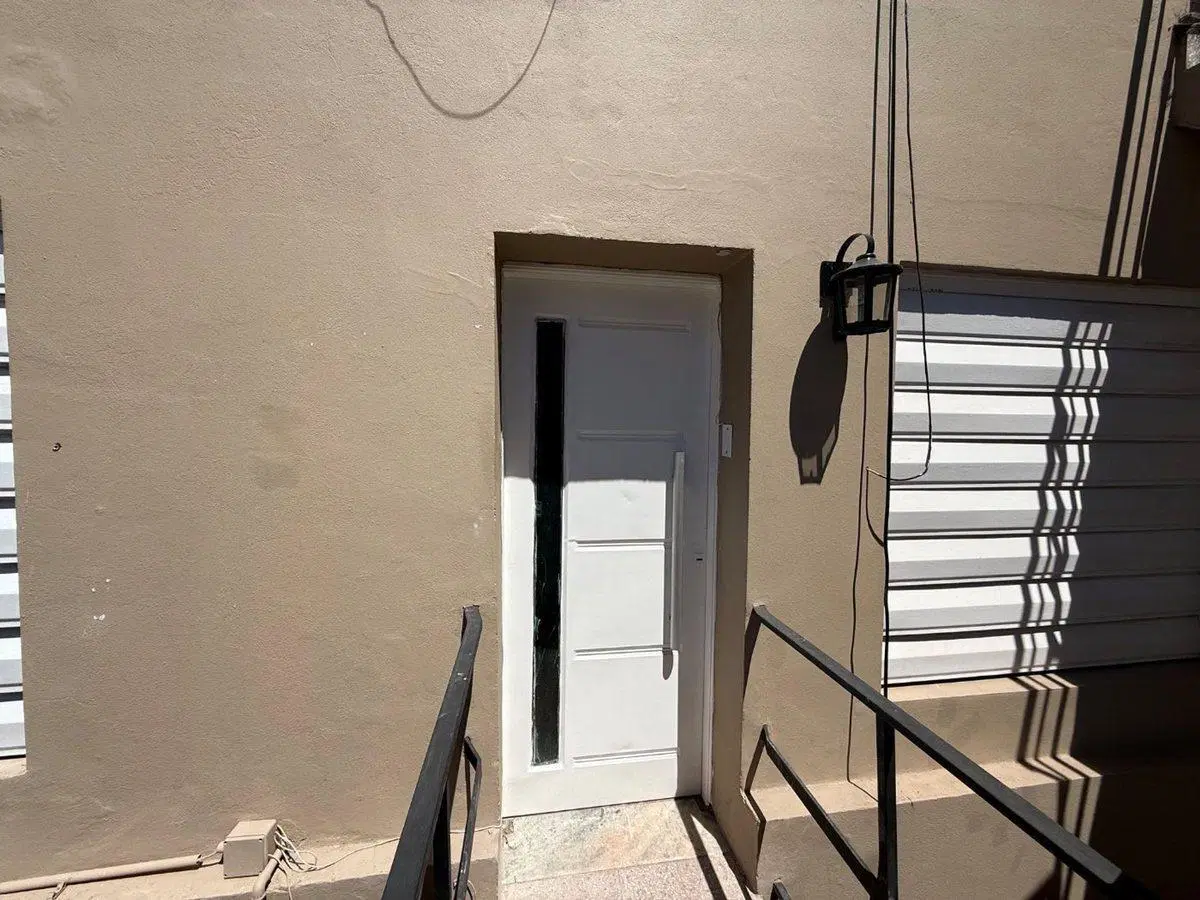 VENTA DEPARTAMENTO EN PLANTA ALTA 2 DORMITORIOS 4