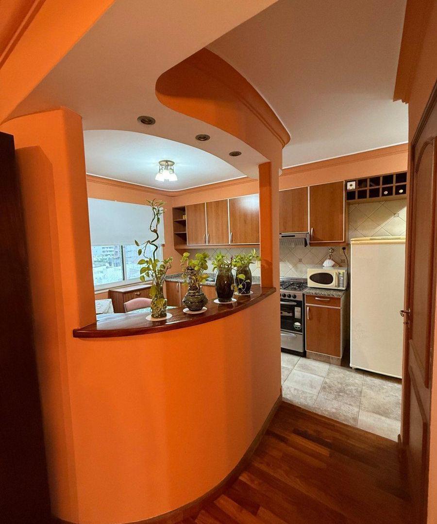Foto de VENTA DPTO 2 DORM Y 2 BAÑOS B°CONSTITUYENTES, imagen 5