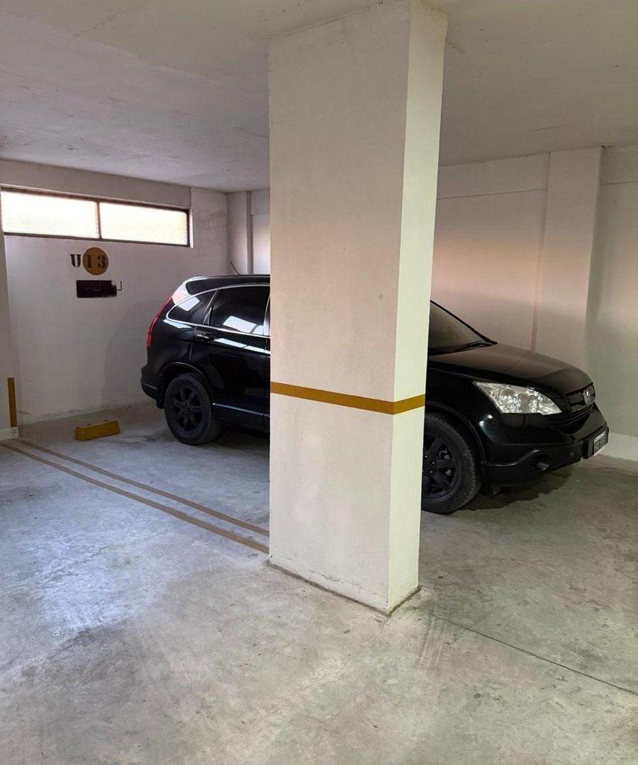 Foto de VENTA COCHERA TORRE PIAZZA FRENTE A P.PUEYRREDON, imagen 3