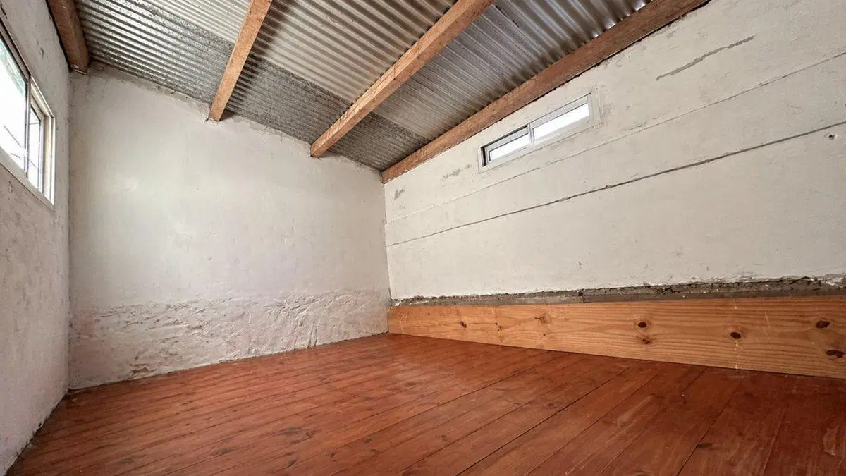 Casa en venta 3 dorm Barrio Las Moras Monte Vera 4
