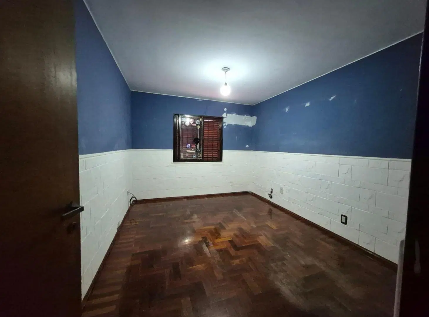 VENTA CASA  4 DORM Y COCHERA 4