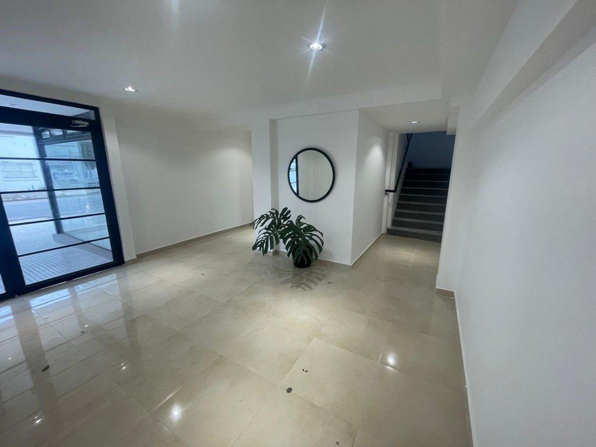 Foto de DEPARTAMENTO A LA VENTA C/COCHERA Y AMPLIO BALCÓN, imagen 4