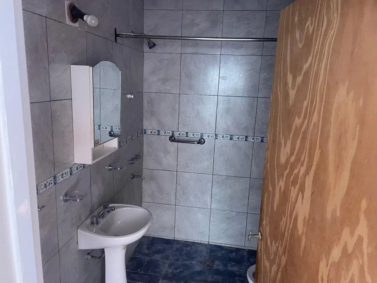 VENTA- casa interna en Santo Tome- zona CENTRO 3