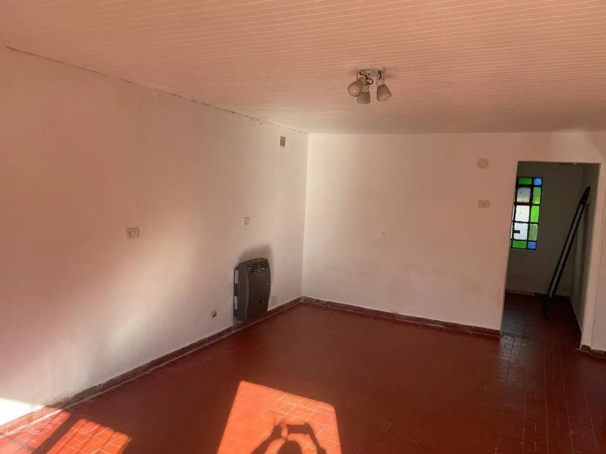 VENTA- casa interna en Santo Tome- zona CENTRO 8