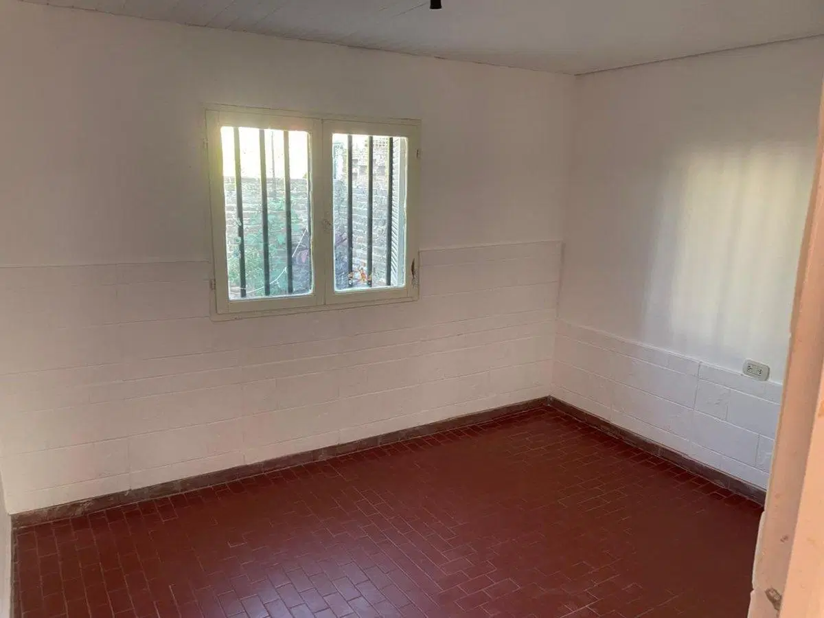 VENTA- casa interna en Santo Tome- zona CENTRO 2