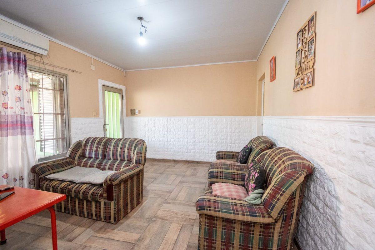 Foto de Casa en Barrio San Martín, imagen 3