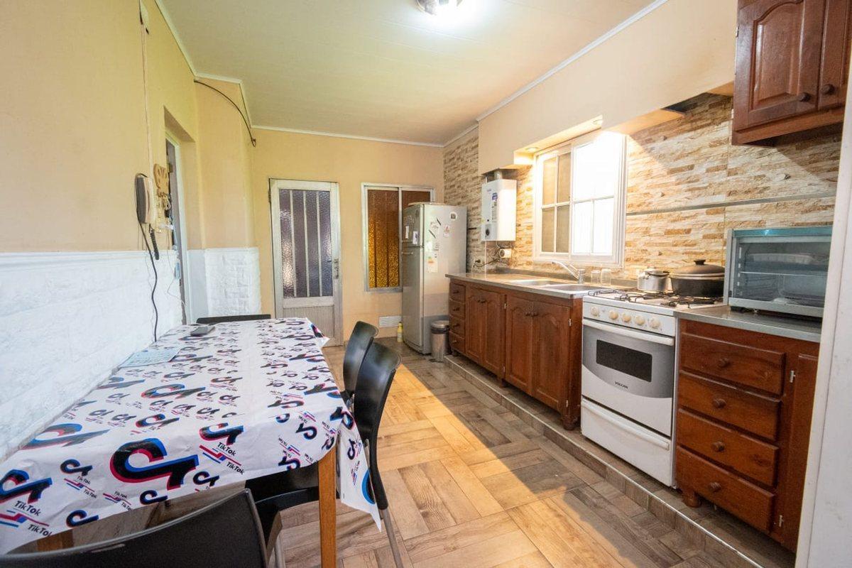 Foto de Casa en Barrio San Martín, imagen 2