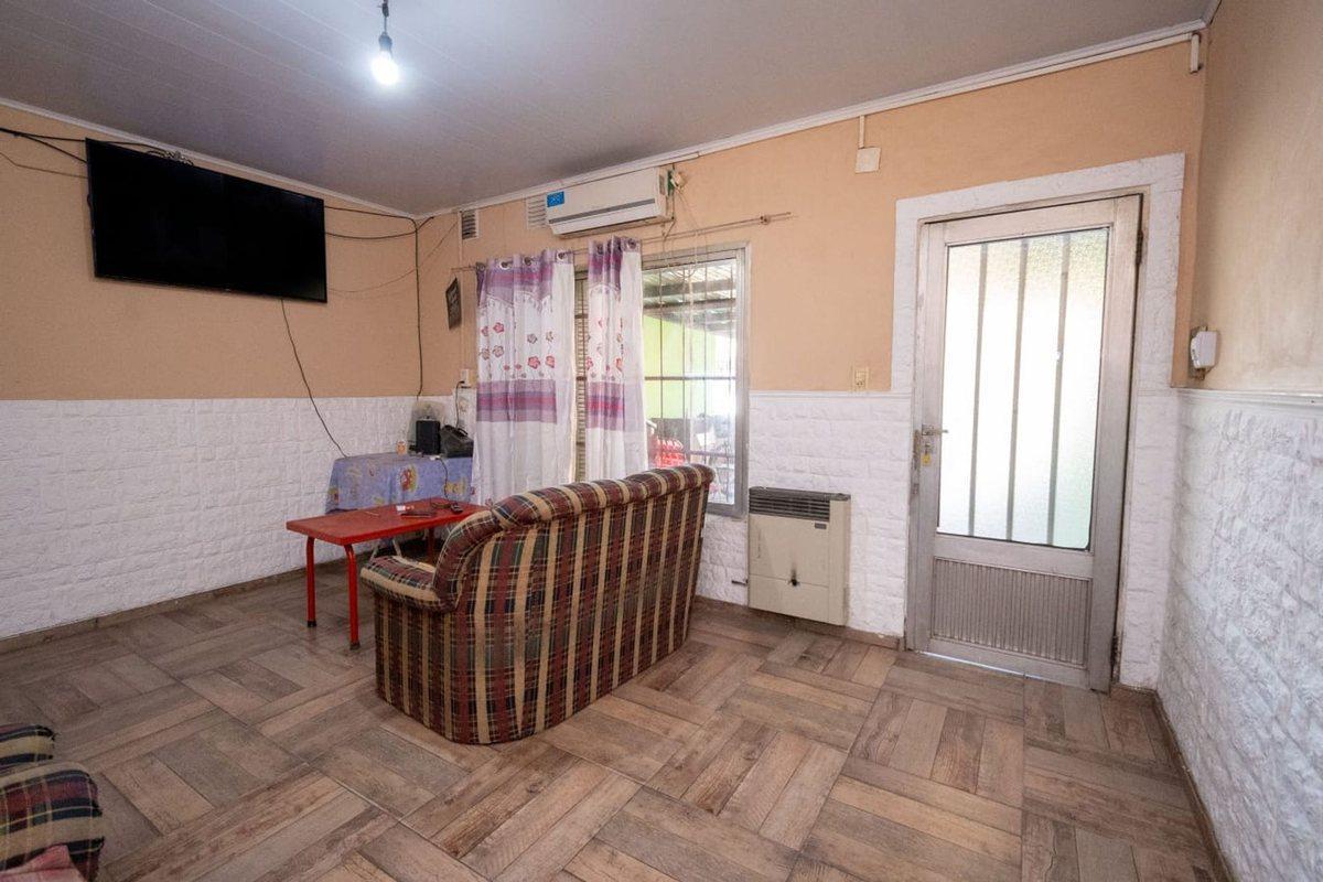 Foto de Casa en Barrio San Martín, imagen 5