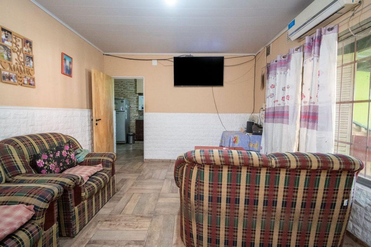 Foto de Casa en Barrio San Martín, imagen 4