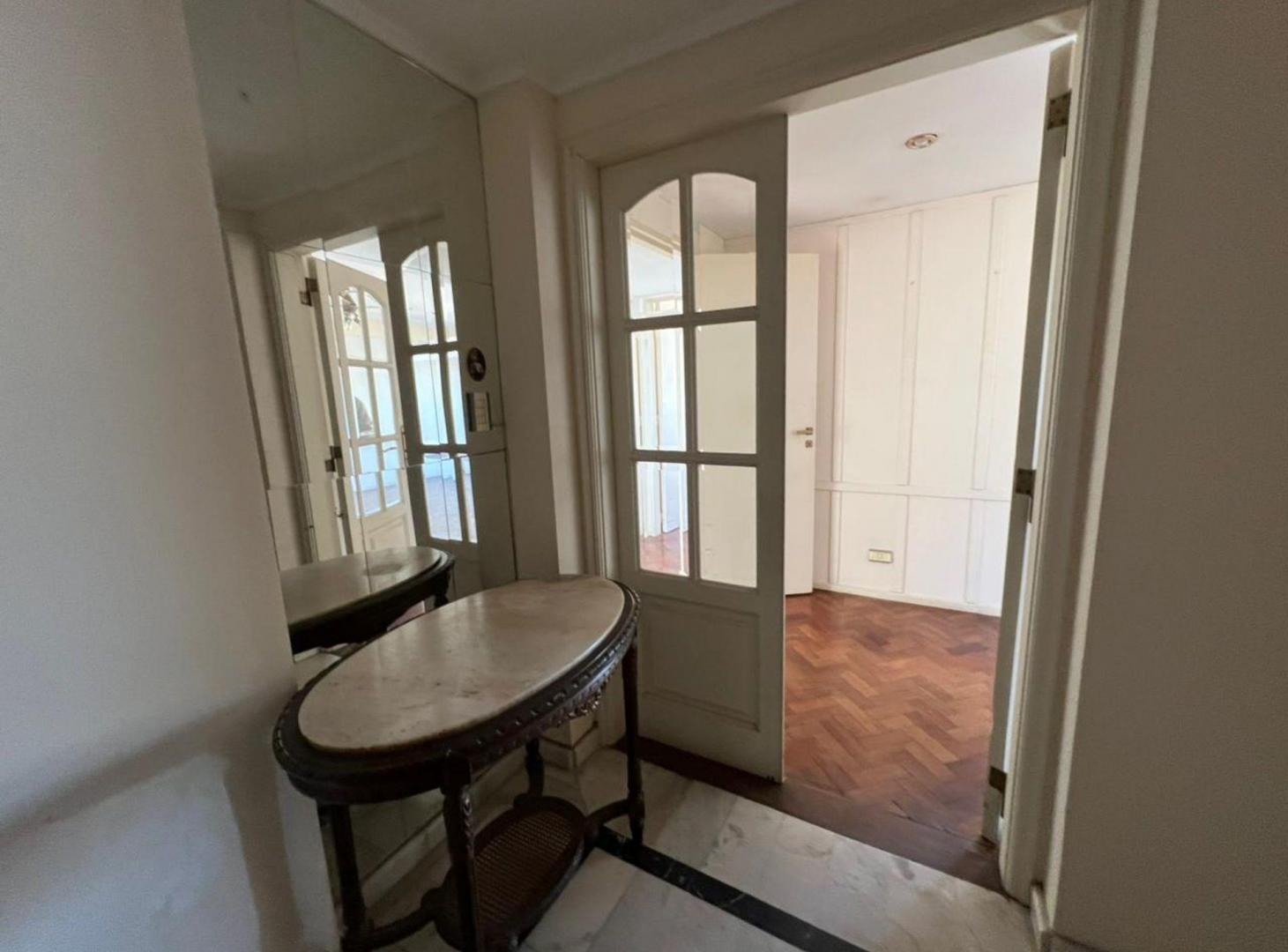 Foto de Piso 3 dormitorios y cochera | Venta | Santa Fe, imagen 3