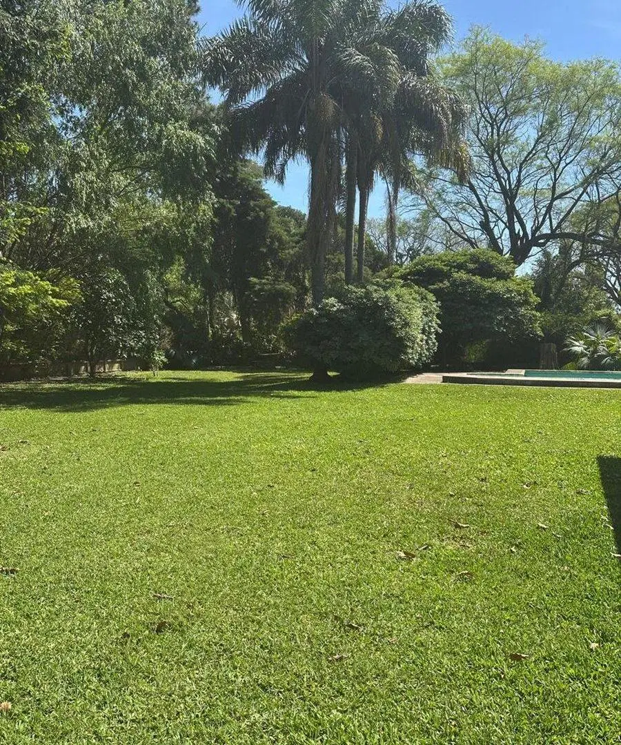 VENTA CASA EN B° JORGE NEWBERY - APTA CRÉDITO 2