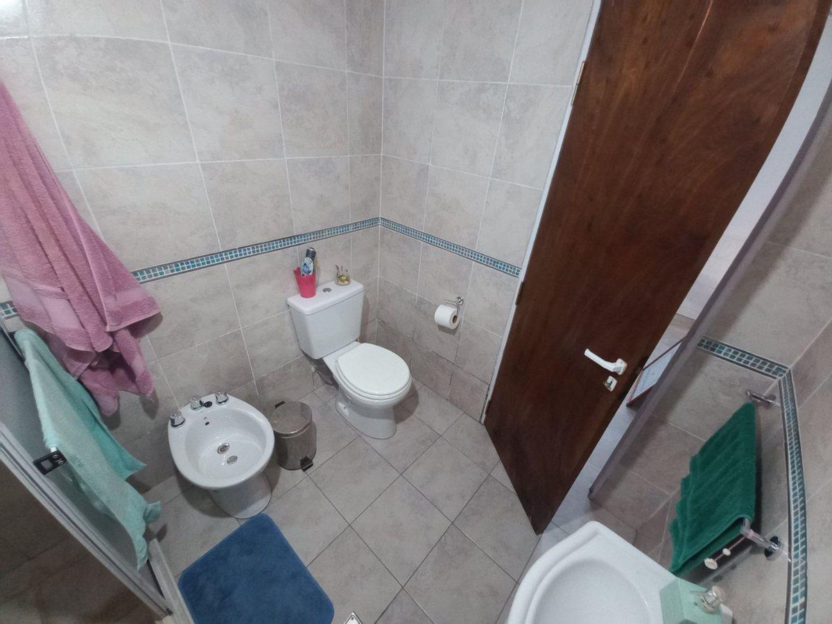 Foto de VENTA CASA APTA CRÉD HIPOT- RECREO, imagen 5