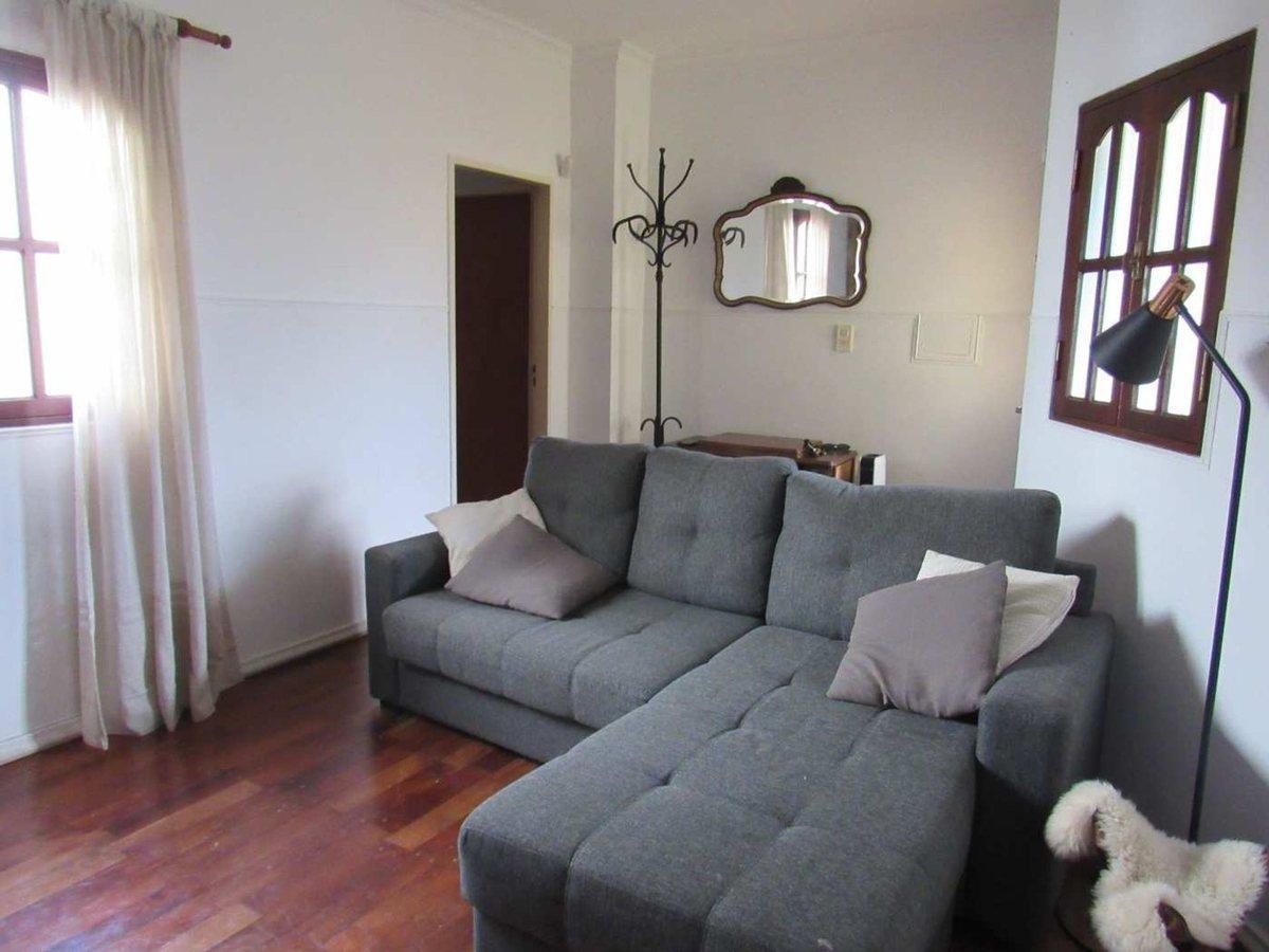 Foto de EN VENTA DPTO DE 3 DORMITORIOS B. CONSTITUYENTES, imagen 4