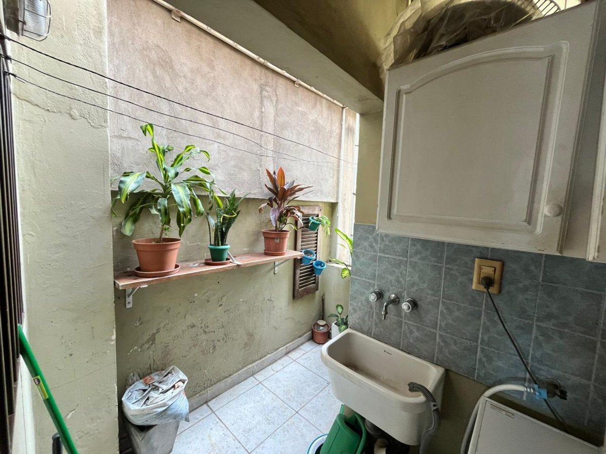 Foto de EN VENTA DPTO DE 3 DORMITORIOS B. CONSTITUYENTES, imagen 2
