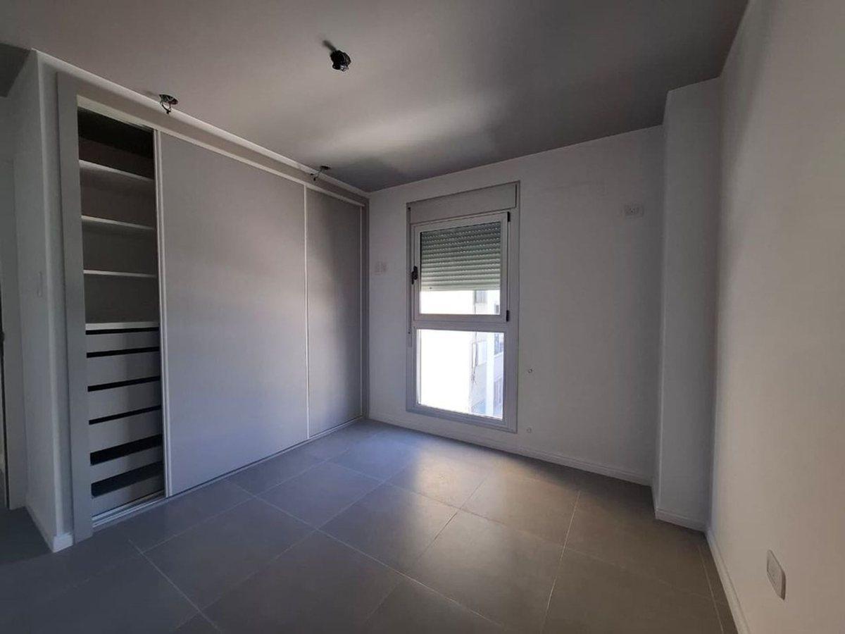 Foto de VENTA DPTO 2 DORM Y AMENITIES | DUOMO CENTRO, imagen 5