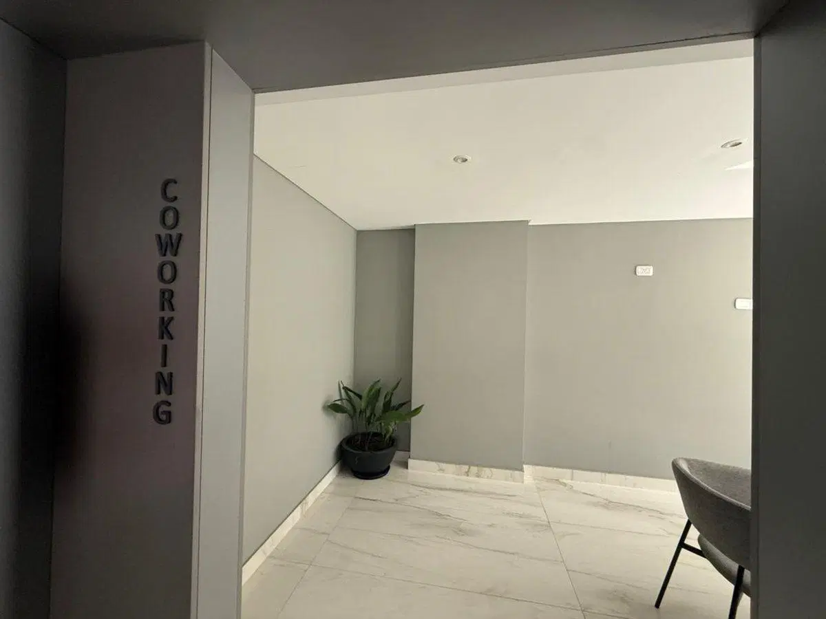 VENTA DPTO 2 DORM Y AMENITIES | DUOMO CENTRO 8