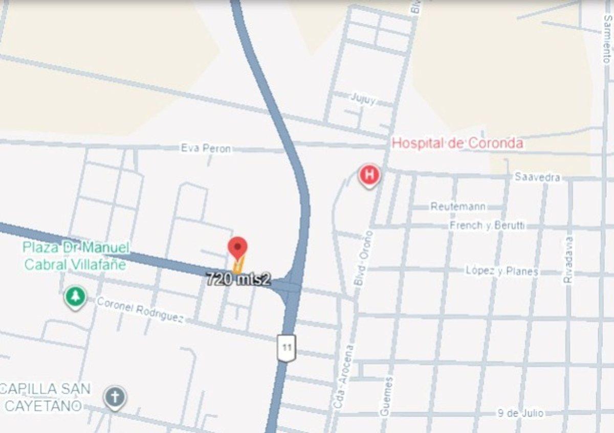 Imagen de la propiedad