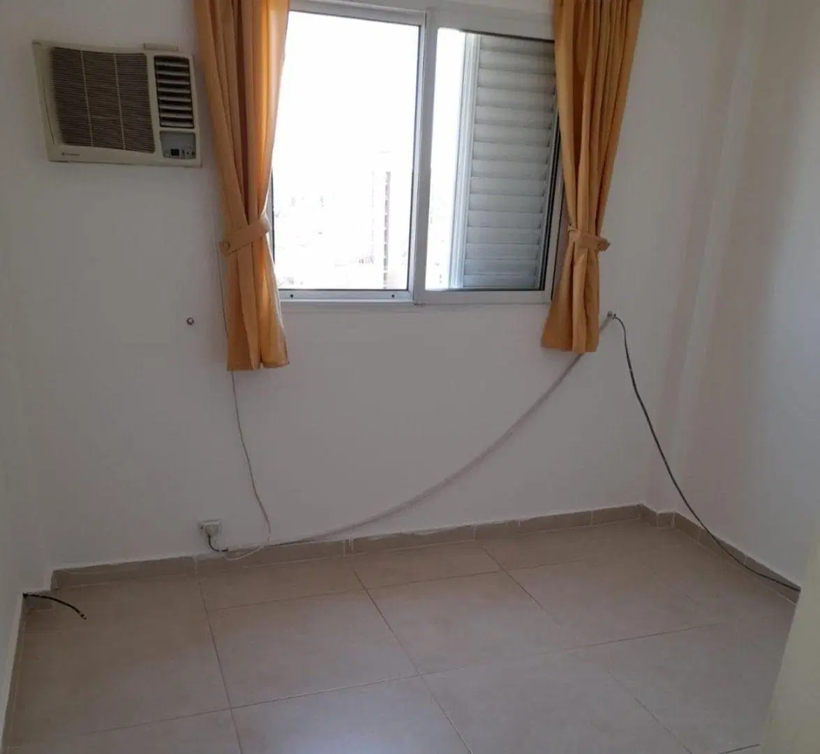 Departamento 3 Dormitorios Bº Candioti 3