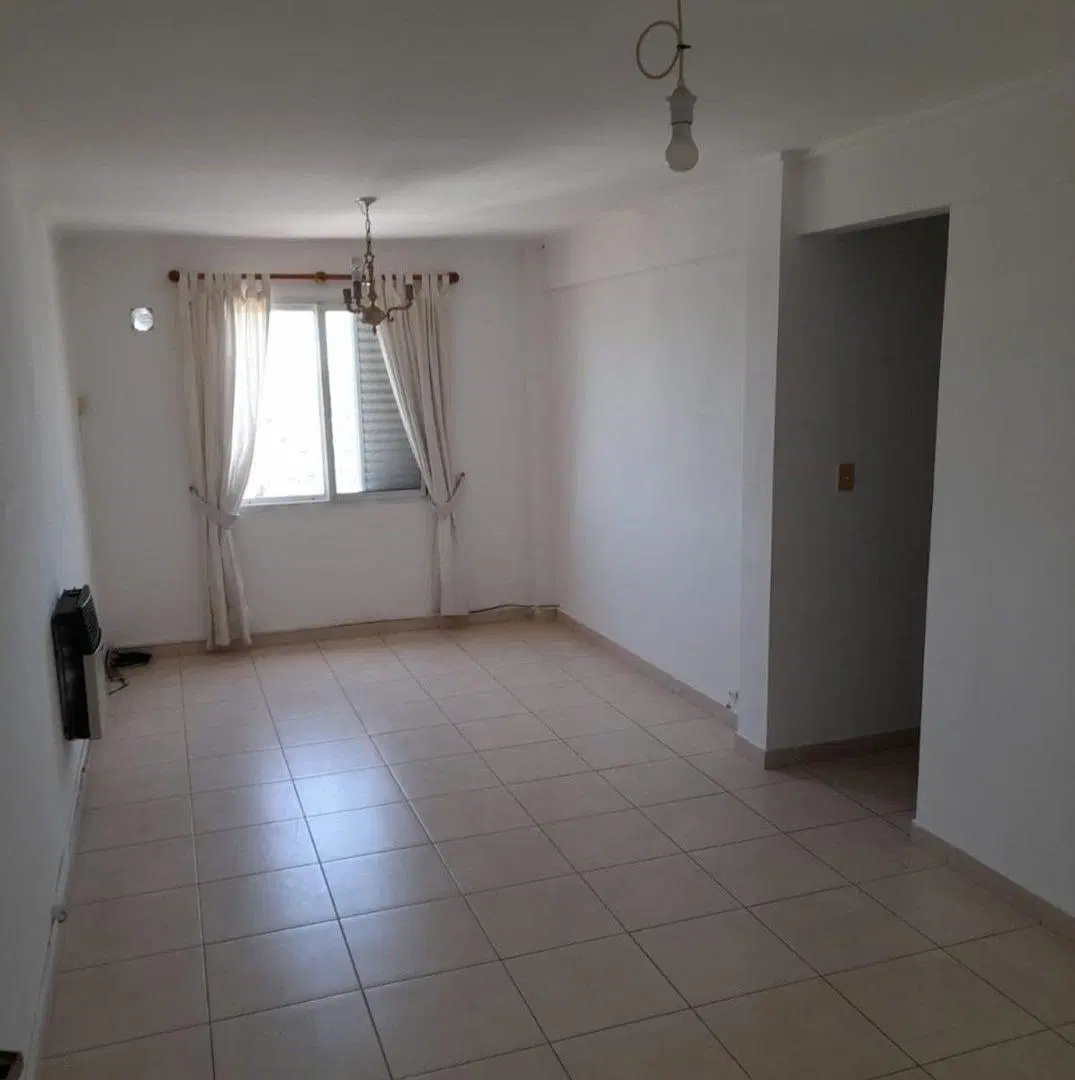 Departamento 3 Dormitorios Bº Candioti 4