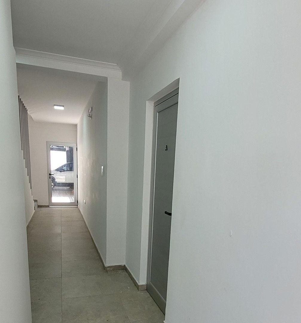 Foto de Depto. 1 Dorm. a estrenar en Las Heras 5900, imagen 1