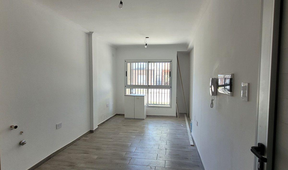 Foto de Depto. 1 Dorm. a estrenar en Las Heras 5900, imagen 4