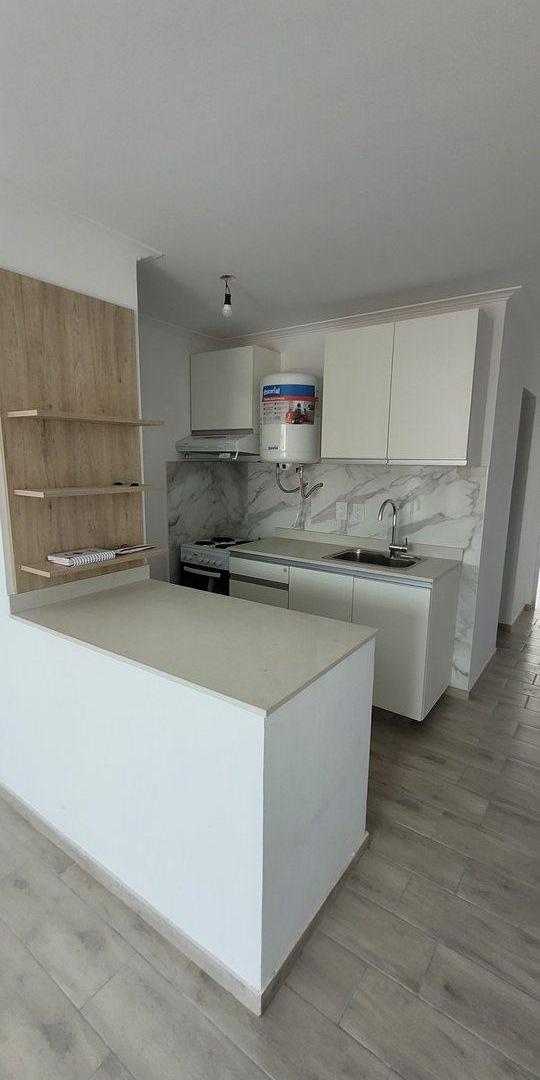 Foto de Depto. 2 Dorm. a estrenar en Las Heras 5900, imagen 3