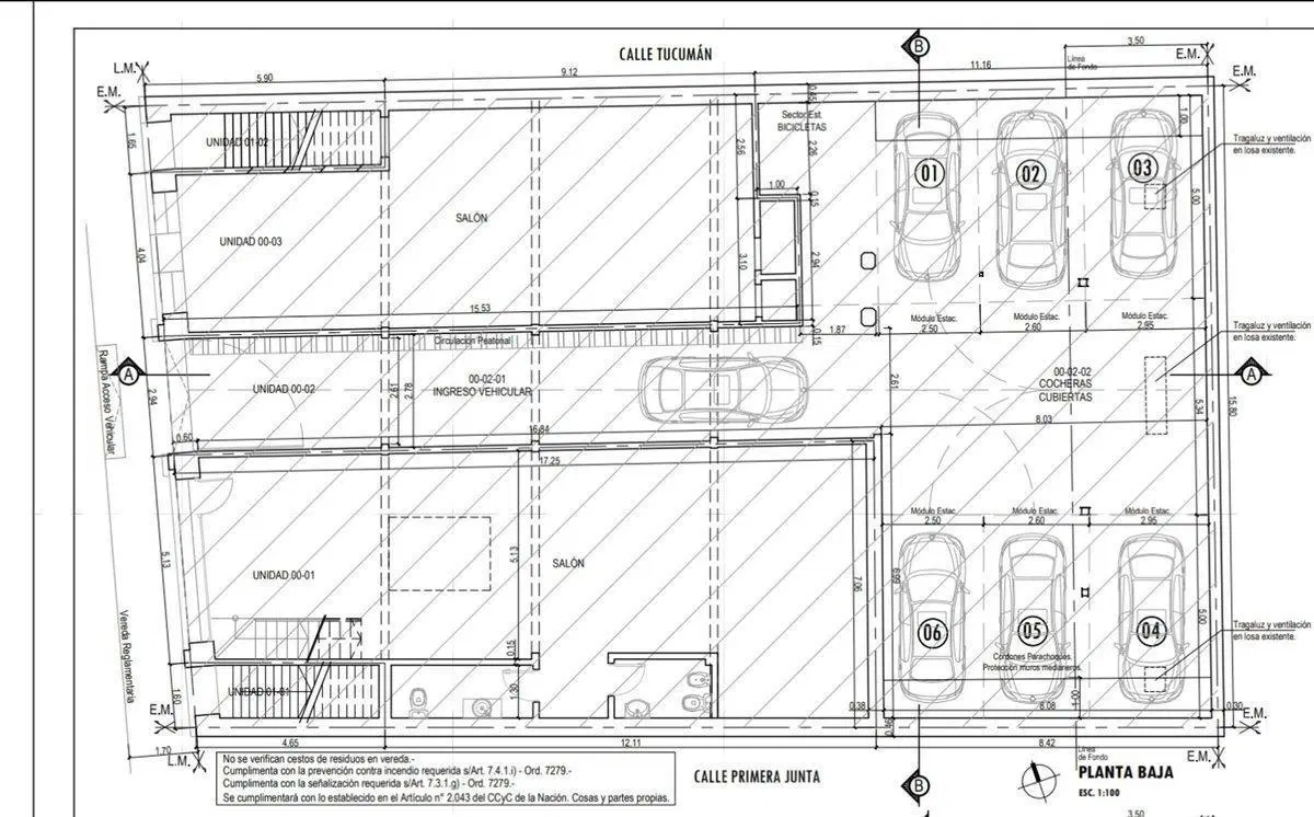 Plano 2