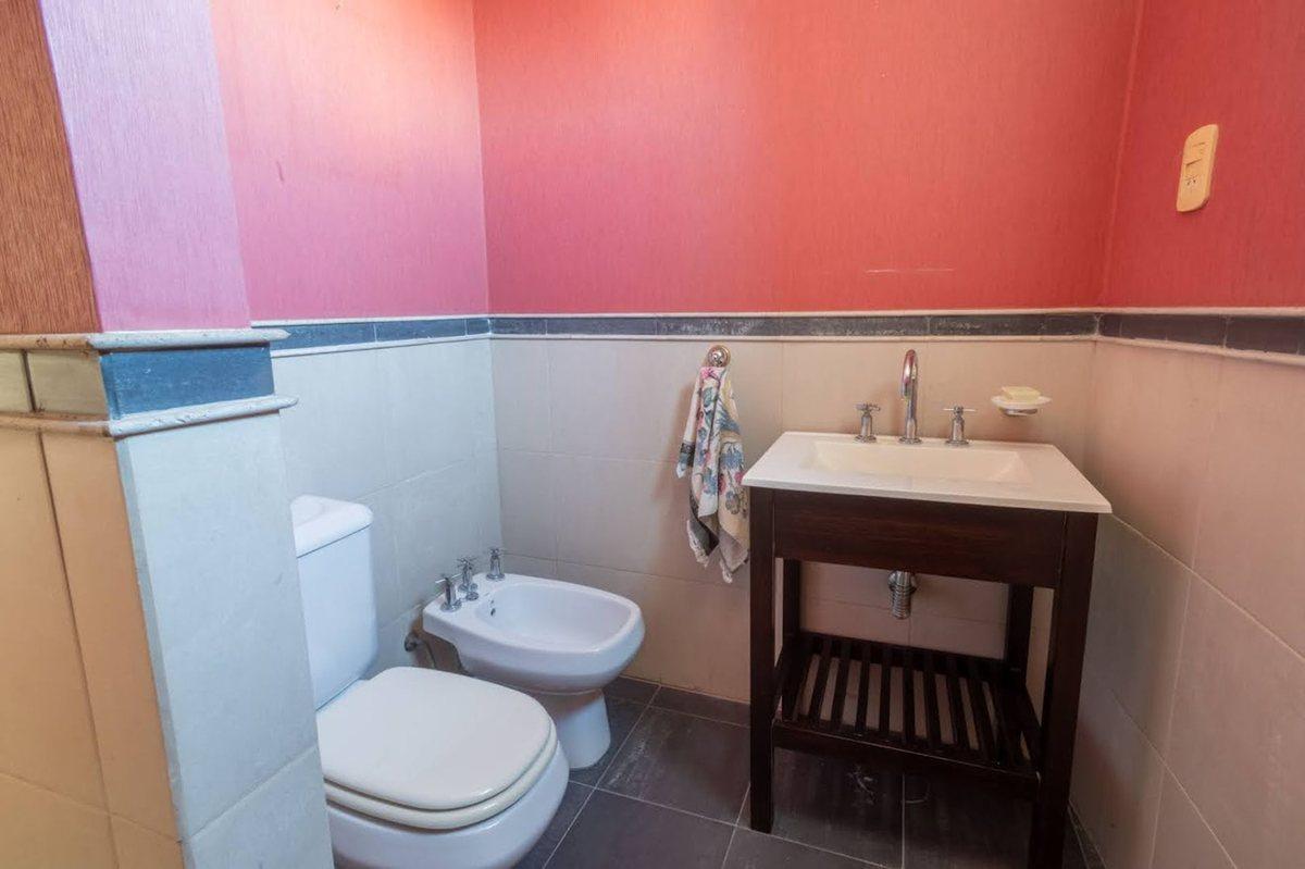 Foto de VENTA PISO 3 DORM. B° CONSTITUYENTES CON COCHERA, imagen 4